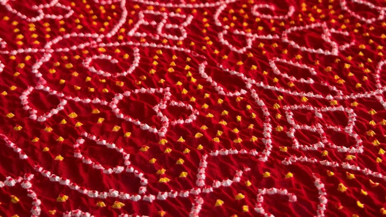 Main Banner Image 1